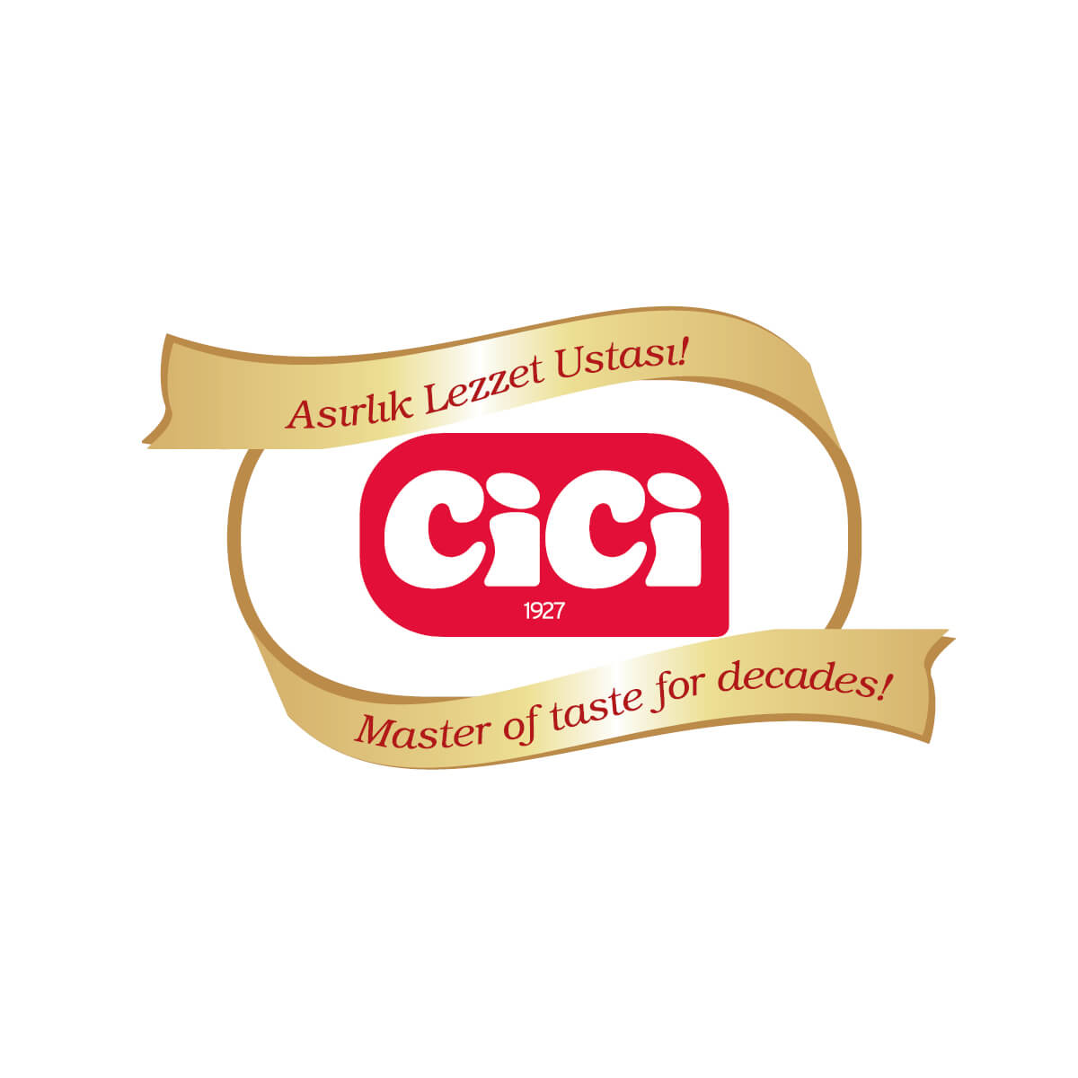 Cici
