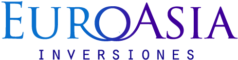 Inversiones Euro Asia