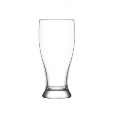 Vaso Cerveza