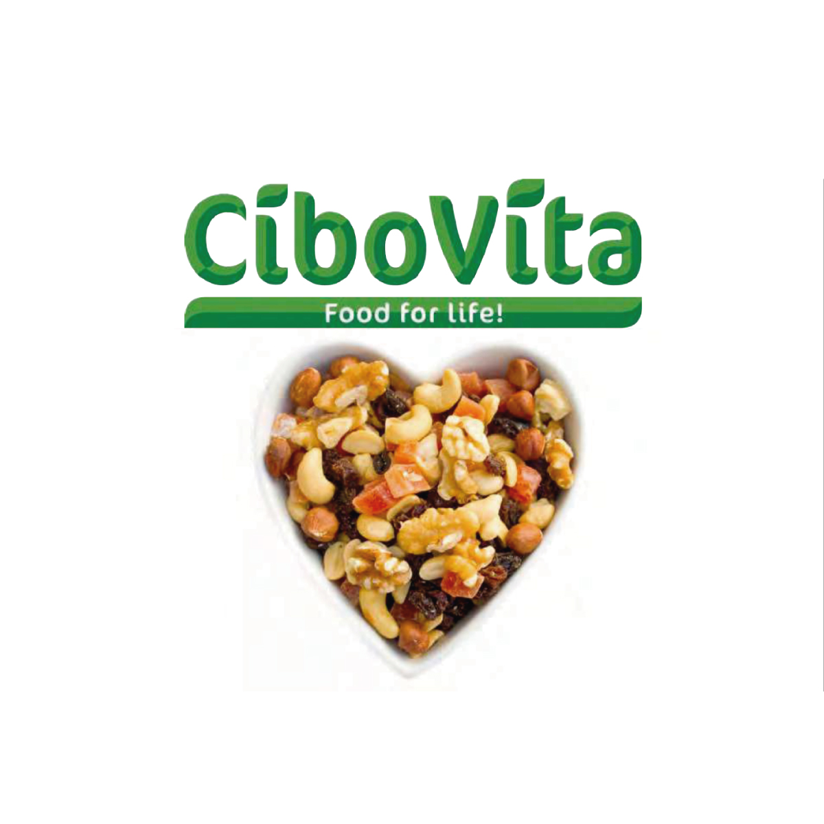 CiboVita