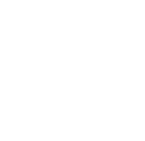 Super Cerdo