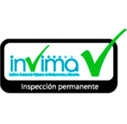 Invima