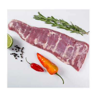 Matambre de Cerdo