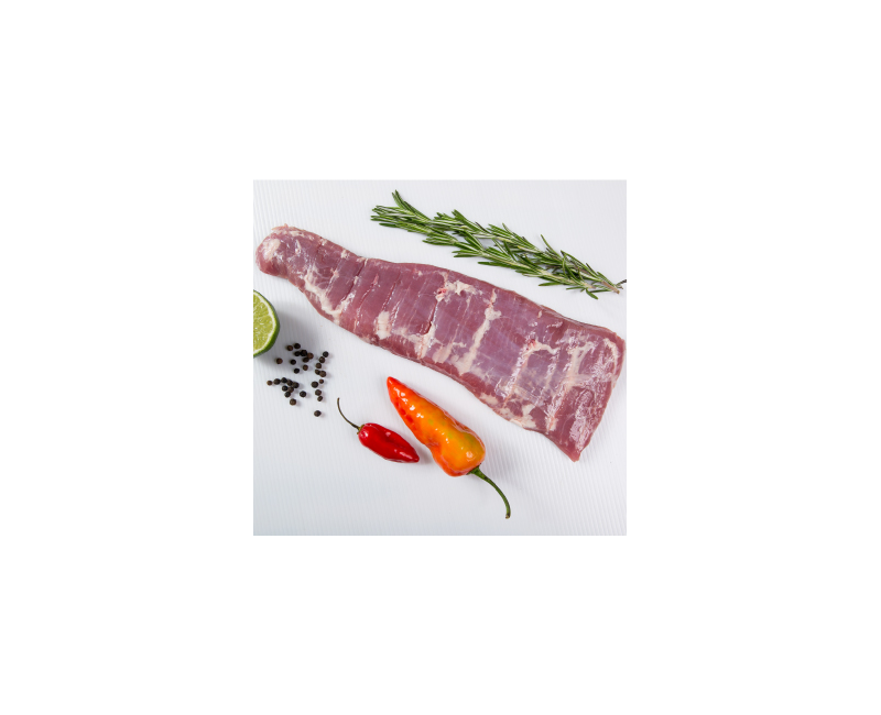 Matambre de Cerdo
