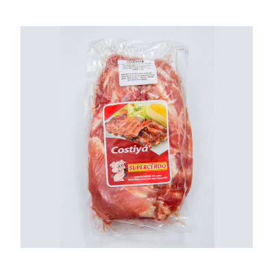 Costilla Costiyá 1000 g