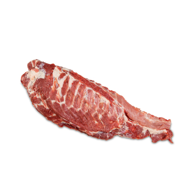 Costilla de Cerdo entera