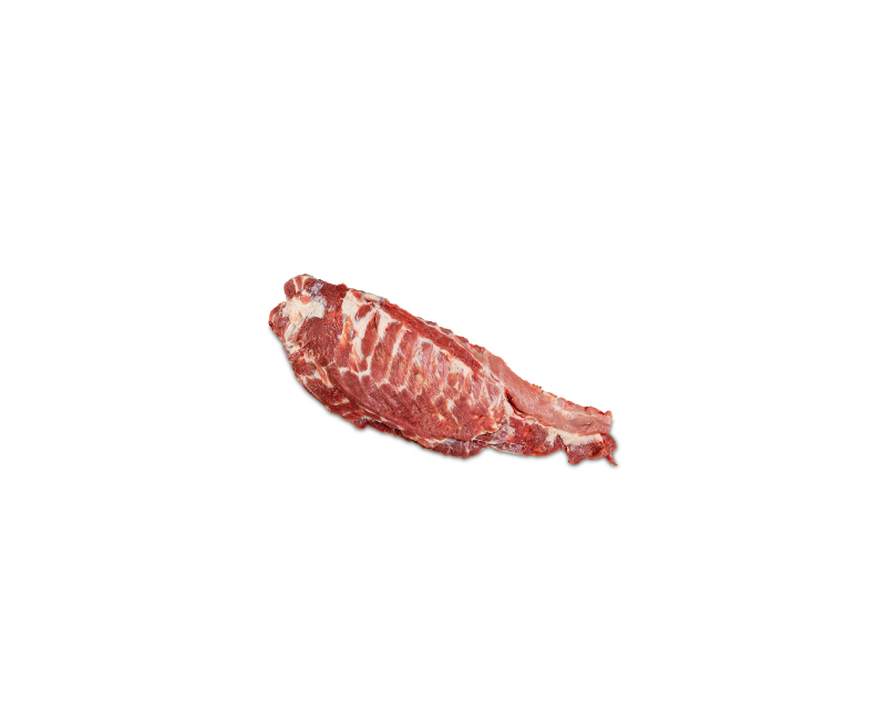 Costilla de Cerdo entera
