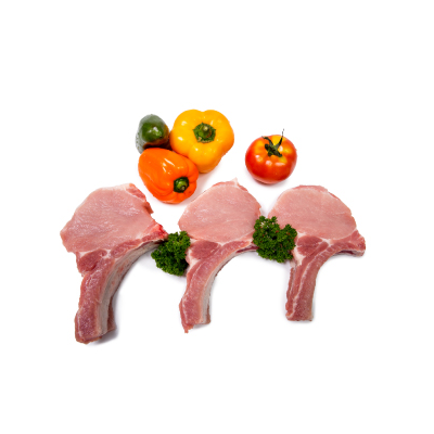 Tomahawk