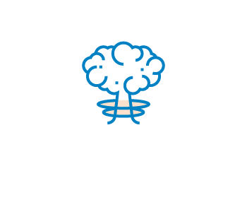 Atención de siniestros