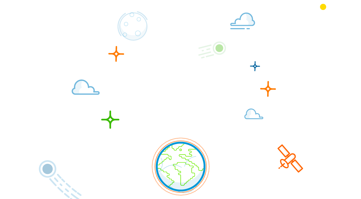 Gerenciamos soluciones