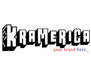 Kramerica