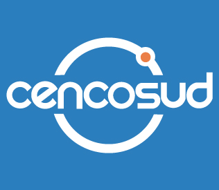Cencosud
