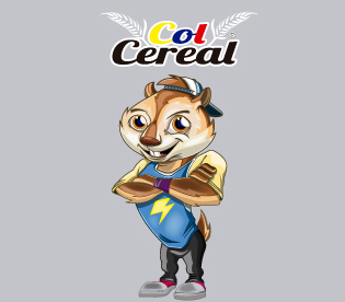 Col Cereal