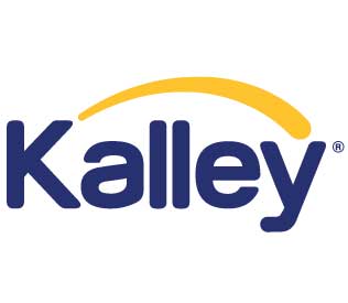 Kalley