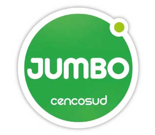Jumbo