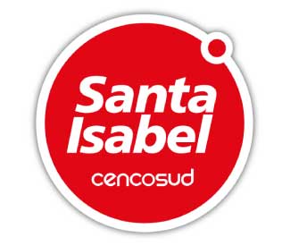Santa Isabel