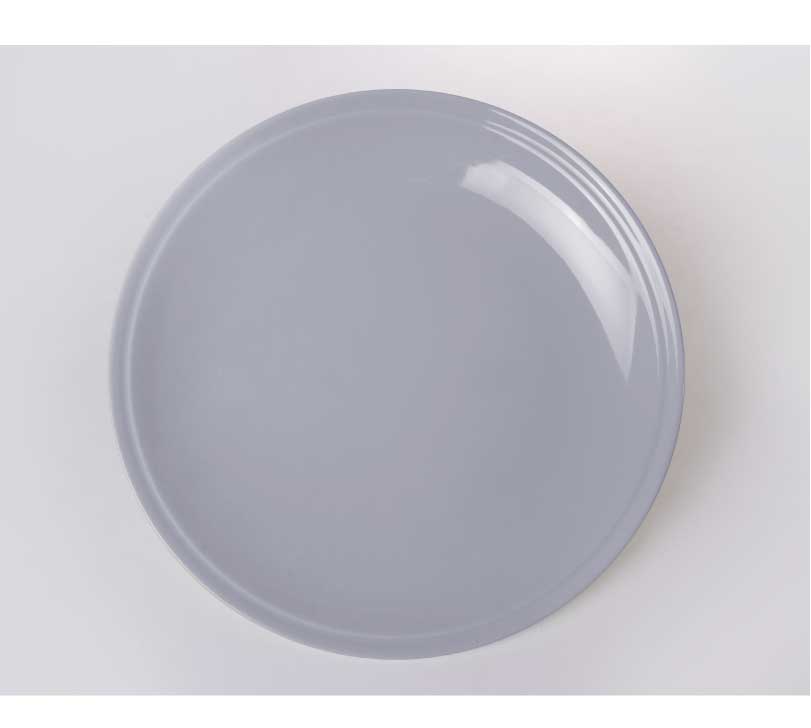 Beta Servis Tabağı