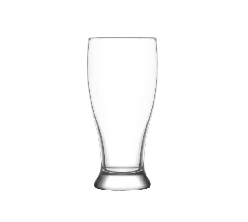 Vaso Cerveza