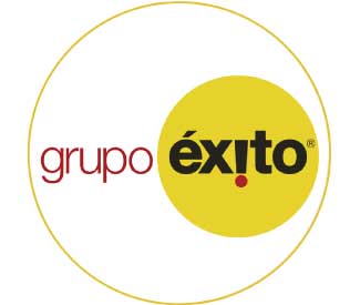 Grupo Exito