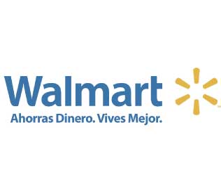 Walmart