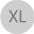 XL